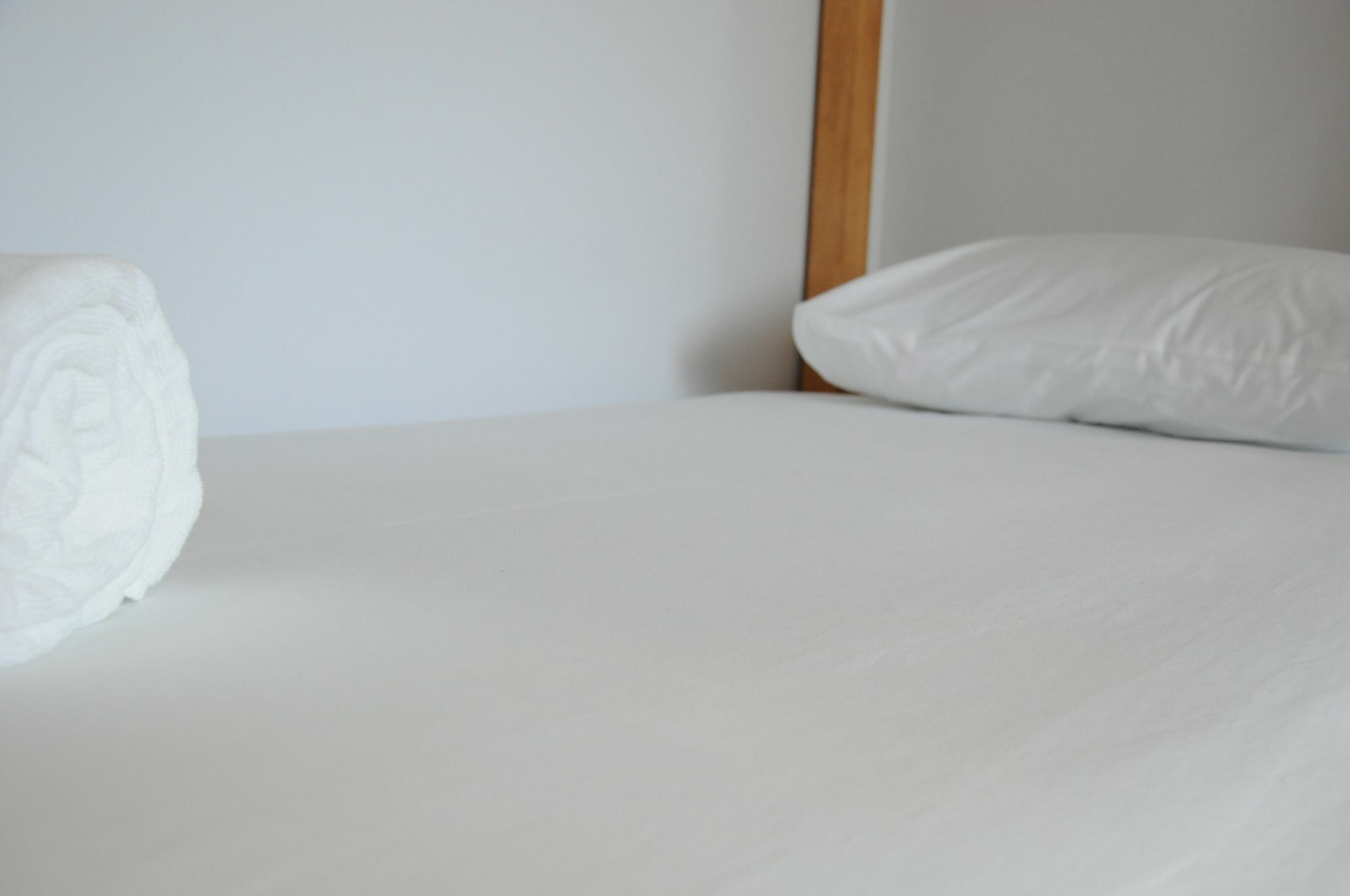 D.Samui Hostel Csaveng-part Kültér fotó